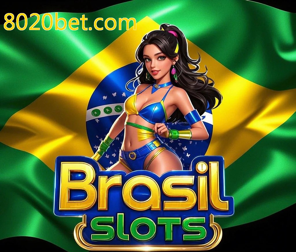 8020bet: Jogos Crash e Prêmios Incríveis Esperam!