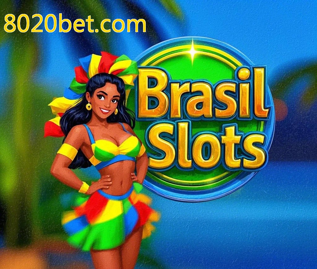 8020bet: Jogos Crash e Ao Vivo Para Todas Emoções!