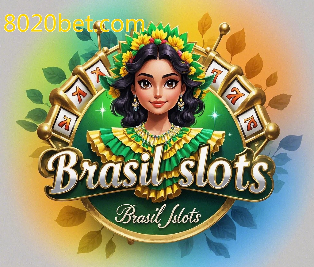 8020bet: Viva o Esporte com Nossas Apostas Online!